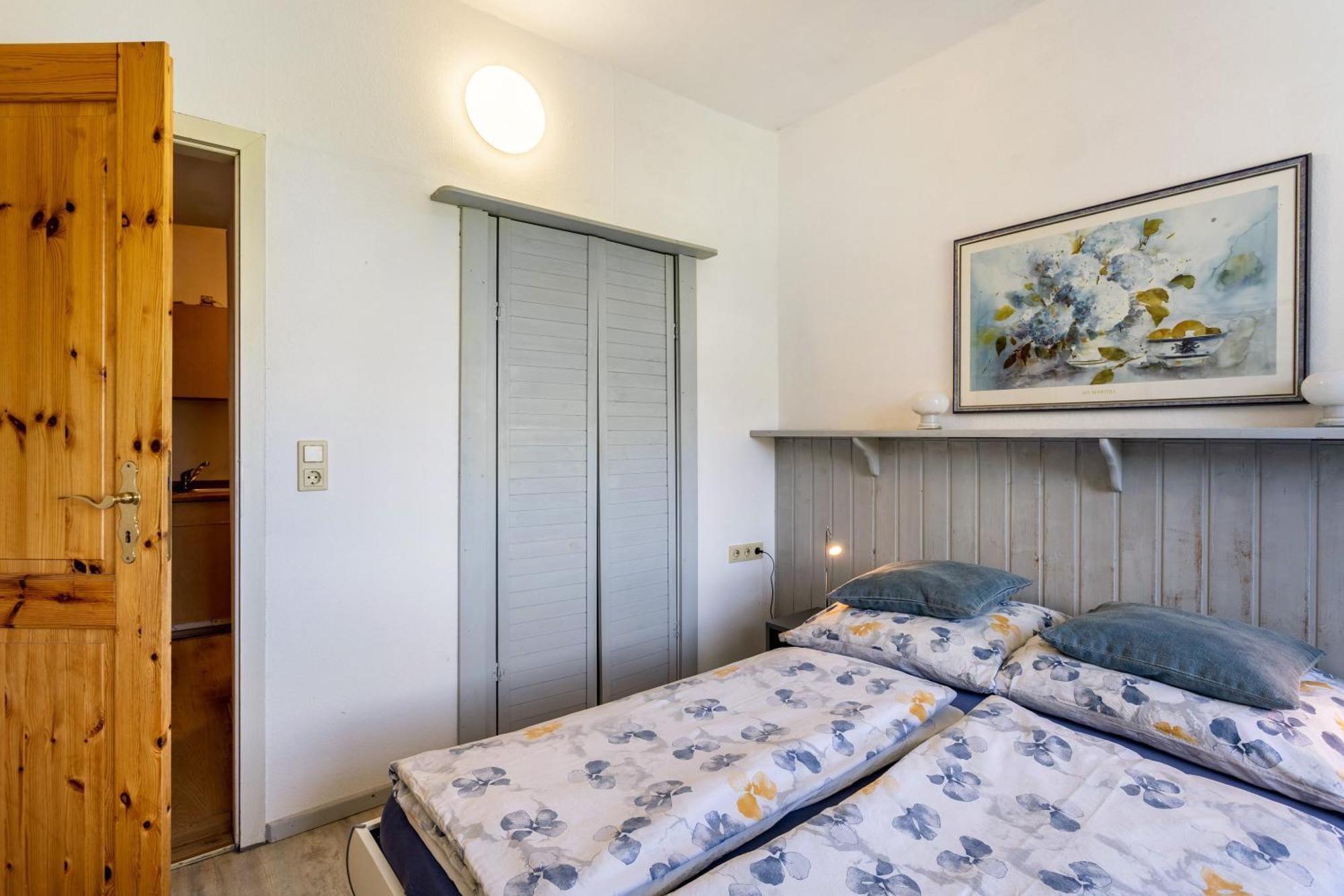 Haus Sonnenberg Villa Вилинген Екстериор снимка
